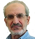 MEHMET EMİN PARLAKTÜRK