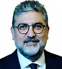 Dr. M.Rıdvan PEKER