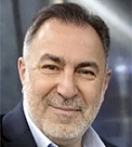 Recep ÇINAR