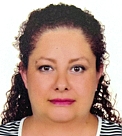 Mahiye ERGUN