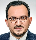 Mustafa İBALI