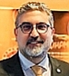 Dr. Rıdvan PEKER -MUHABİR