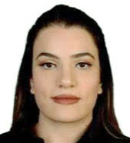 Nazlı Eser ÖRDEK