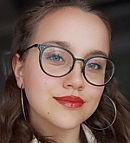 Ece Dilara ALDORA